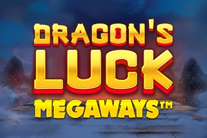 Dragons Luck Megaways