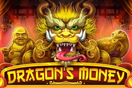 Dragons Money