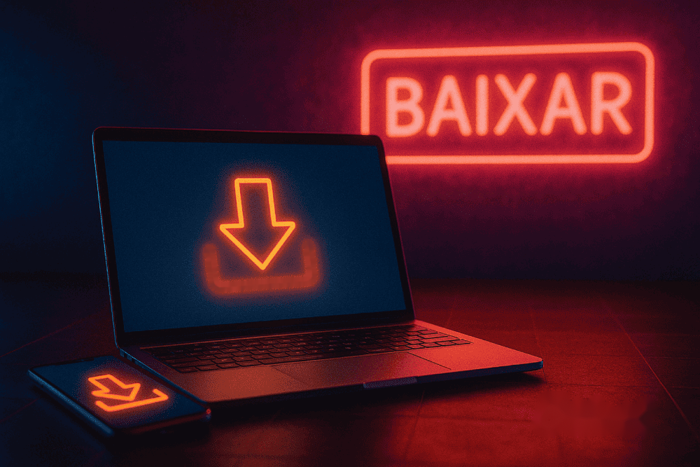 Perguntas frequentes app 789bet