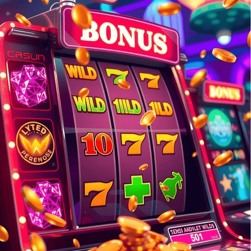 Histórias de grandes vitórias na 789bet com prêmios altos