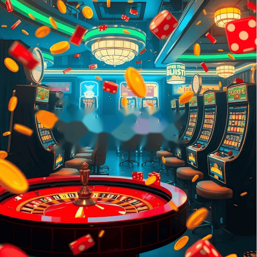 Recorde de ganho em apostas na 789bet