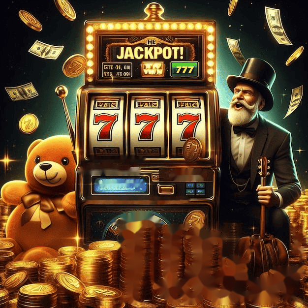 FAQ 789bet explicando problemas de login