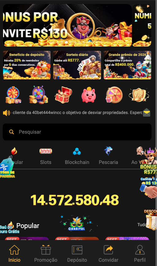 789bet main page